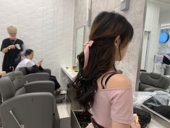 -梵创造型