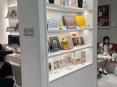 -海马体照相馆(厦门SM城市广场店)