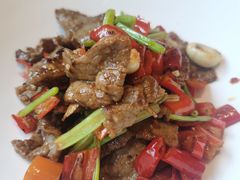 -味钱塘·钱塘渔鲜·地道江浙菜(宋城店)