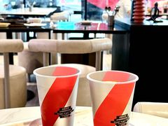 -必胜客(滨江店)