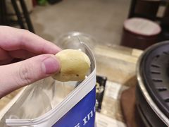 -墨茉点心局(国金街店)