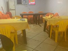 大堂-重庆兴旺烤鱼