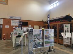 -岚山嵯峨野观光小火车