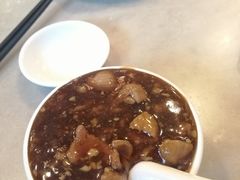 -天兴居(鲜鱼口街店)