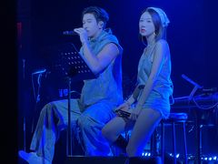 -拾叁唐Livehouse(佛山禅城店)