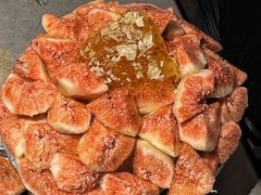 -牧童禧肉社·韩国炭火烤肉店(中粮祥云小镇店)
