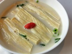 -粤界(望京金辉店)