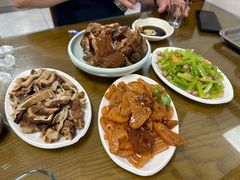 -开封灌汤包子铺(尚志大街店)