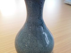-不贰手作陶艺diy·烧玻璃·银饰团建(人民大学店)