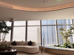 -深圳芙必优医疗美容·抗衰中心