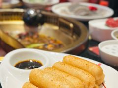 -红运火锅·中国名火锅·国风演绎(省体店)