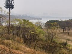 -盘龙城遗址博物院