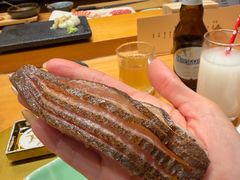 -鮨冠OMAKASE食べ放题(北京首店)