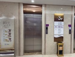 -厦门美莱整形美容医院