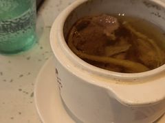 -添饭茶餐厅(天悦龙庭店)