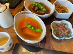 -和彩放题(渔阳店)