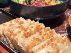 -106餐厅北京菜.烤鸭(百子湾店)