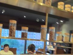 -西堤牛排(北京国瑞店)