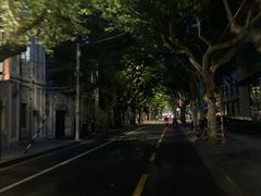 -思南书局·诗歌店