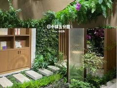 -颐而康·按摩·艾灸·足疗(汽车东站店)