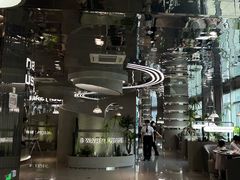 -3号仓库·创意中国菜(乐清正大广场店)