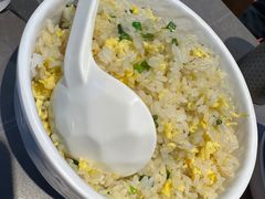 -耍盆友·重庆江湖菜(百子湾店)