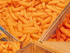 -拉丁餐厅·巴西烤肉自助(正佳广场店)