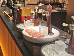 -Manner Coffee(丁香国际店)