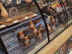 -留夫鸭(杭州大悦城店)