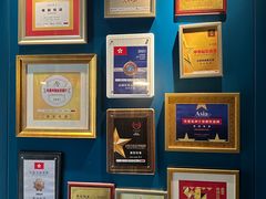 -维园悦谱·海派家常菜(乌鲁木齐南路店)