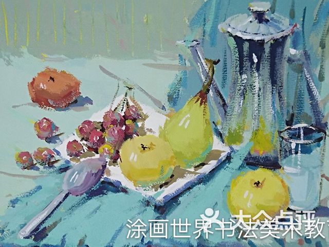aMJnMUMaSp_n-FtJCRqUz7sm670JcSDtajWObzKt7261zgC8Mn2HnbgUDUSSUE_QkhpGKbl7SnIdsE7_fHOdUg.jpg