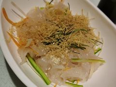 -顺峰顺水顺德菜(第一百货店)