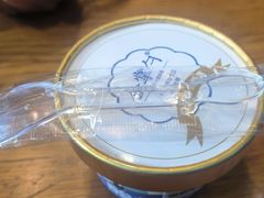 -金掌勺·锅包肉(双榆树店)