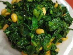 -北京小肠陈饭庄(方庄店)
