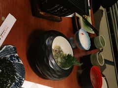 -鳗鱼家·深夜食堂(军博店)