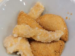 -禄源公·老莞诚饭店