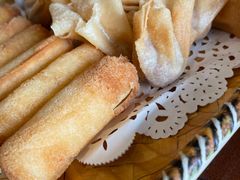 -阿多私房菜(顺德店)