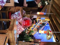 -民食香·腊排骨野生菌美食(木府店)