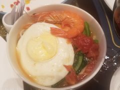 -秦皇岛香格里拉·秦香阁