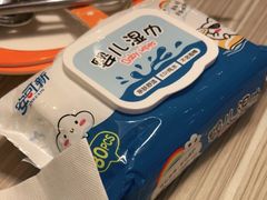 -必胜客(国展店)