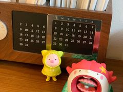 -Line 咖啡(石厦花园店)