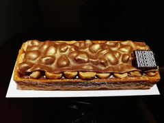 -FAUCHON