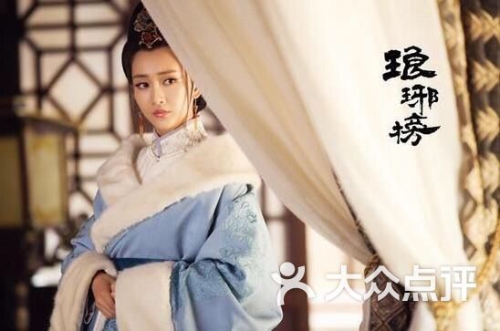 客串出品图片 - 第3136张