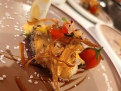 -长沙富力万达文华酒店