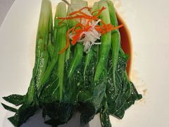 -兴蜀府·臻味江景餐厅(正大广场店)