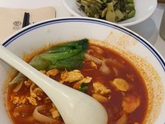 -晋心山西面(壹方城店)
