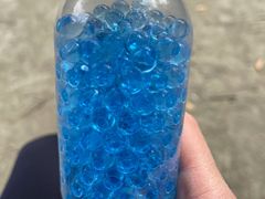 -勇士之星真人CS·团建·拓展(清水河公园店)