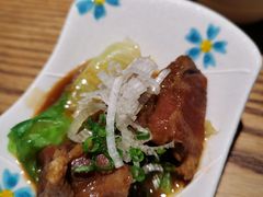 -小禅料理