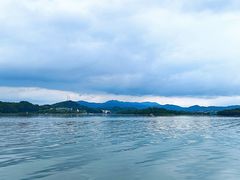 -水府旅游区