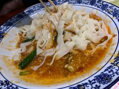 -红军龙虾(河柏街店)